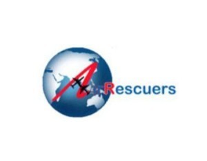 Air Rescuers