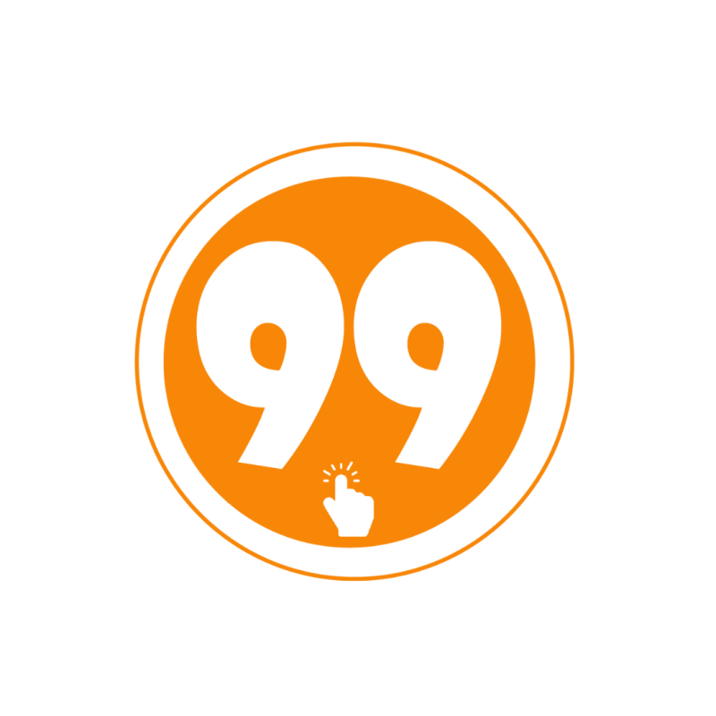 99 Digital Academy