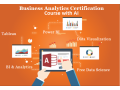 business-analytics-course-by-sla-consultants-delhi-best-industry-relevant-curriculum-with-10-modules-small-0