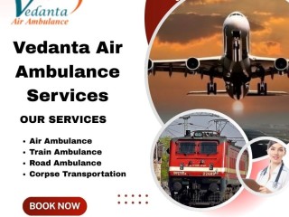 use-high-tech-vedanta-air-ambulance-in-mumbai-with-an-advanced-medical-equipped