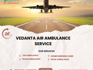 vedanta-air-ambulance-provides-critical-paramedical-services-in-dimapur