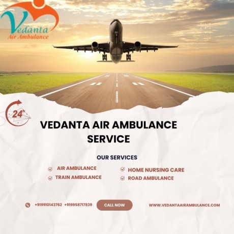 vedanta-air-ambulance-provides-critical-paramedical-services-in-dimapur-big-0