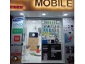 gravity-mobiles-at-kurichimuttom-small-0