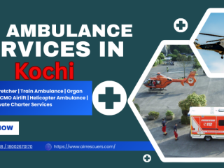 air-ambulance-services-in-kochi-fast-medically-equipped-transfers