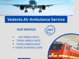 vedanta-air-ambulance-service-provides-life-saving-transportation-facility-to-patients-in-goa