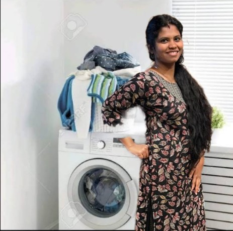 dry-cleaning-and-power-laundry-peniel-enterprises-big-0