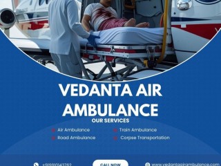 urgently-transferring-your-patient-from-raipur-to-hyderabad-by-vedanta-air-ambulance