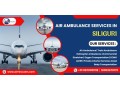 air-ambulance-services-in-siliguri-at-competitive-prices-small-0