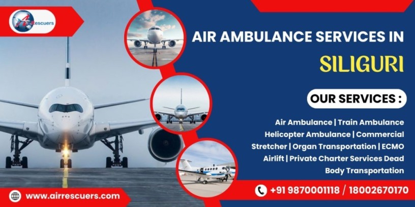 air-ambulance-services-in-siliguri-at-competitive-prices-big-0