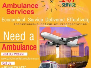 always-look-the-panchmukhi-air-ambulance-in-patna-at-low-fare