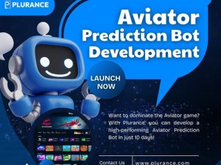develop-your-ai-powered-aviator-prediction-bot-to-boost-profits-in-aviator-game
