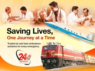 risk-free-patient-transfer-facility-panchmukhi-air-ambulance-delhi