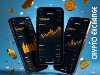 why-build-from-scratch-when-a-smarter-option-is-here