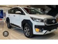 innova-crysta-taxi-at-venmony-small-0