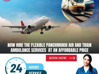 pick-safe-process-for-an-emergency-patient-transfer-by-air-ambulance-raipur