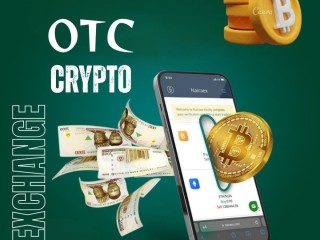 are-otc-crypto-exchanges-reliable-for-bulk-bitcoin-trades