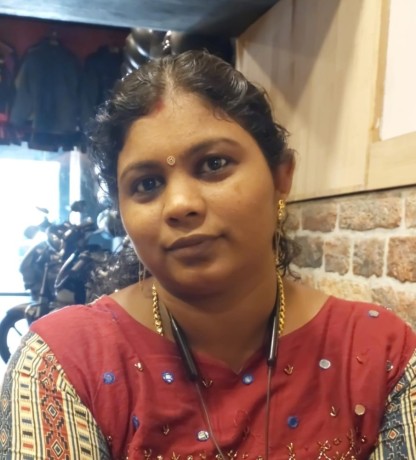 two-wheeler-finance-big-0
