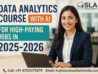 data-analyst-course-is-skillfullness-for-jobs-in-2025-by-sla-consultants-india