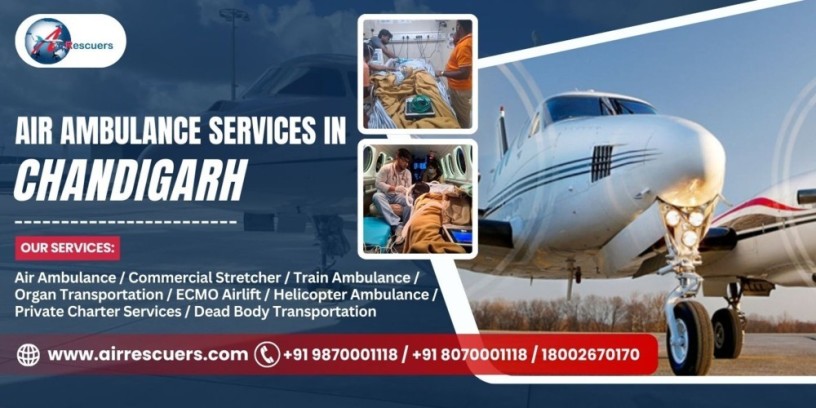 medical-transfers-by-air-ambulance-services-in-chandigarh-big-0