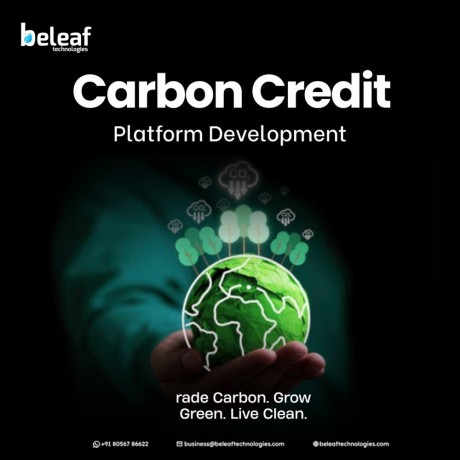 top-carbon-credit-platform-development-beleaf-technologies-big-0