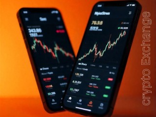 white-label-crypto-exchange-software-to-scale-your-business