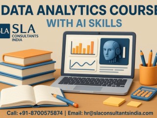 cloud-big-data-analytics-skills-with-python-certification-worth-learning-in-2025-enroll-in-best-data-analyst-course-in-delhi
