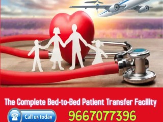 always-shift-an-emergency-patient-from-dibrugarh-by-panchmukhi-air-ambulance