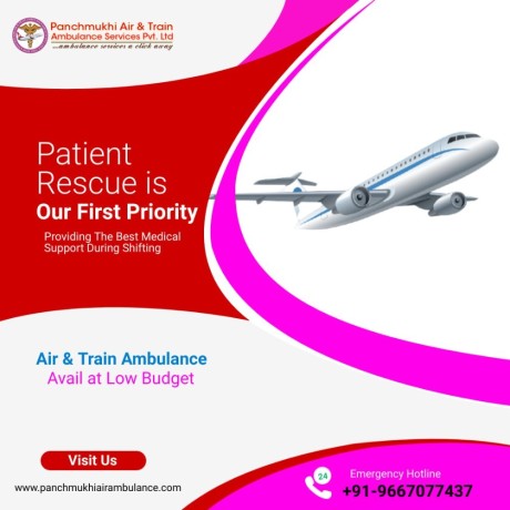 use-24-hours-patient-shifting-icu-care-panchmukhi-air-ambulance-in-siliguri-big-0