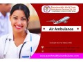 now-choose-commercial-aircraft-ambulance-in-allahabad-by-panchmukhi-small-0