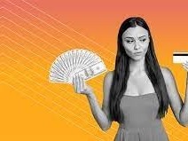 the-simple-short-term-loans-online-when-you-need-them