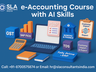 master-accounting-certificaiton-sap-fico-ai-skills-experienced-instructors-sla-consultants-india-job-ready-for-2026