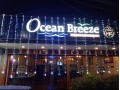 ocean-breezechengannur-small-0