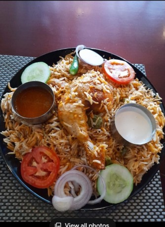 ocean-breezechengannur-big-3