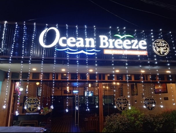 ocean-breezechengannur-big-0