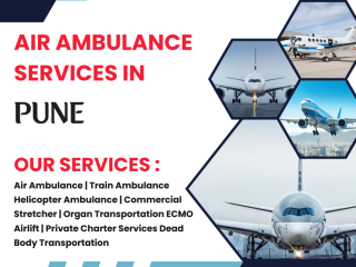 fast-and-reliable-air-ambulance-services-in-pune