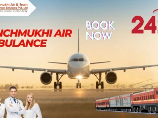 safe-patient-transfer-from-delhi-panchmukhi-air-ambulance