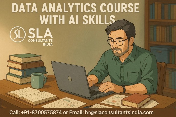 data-analyst-course-in-noida-sector-136-free-business-analytics-with-ai-by-sla-consultants-noida-update-skills-for-2026-jobs-big-0