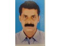 supervisor-maintenance-small-0