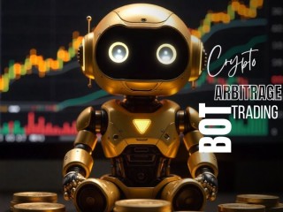 the-secret-behind-traders-hooked-on-crypto-arbitrage-bots