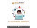 join-99-digital-academy-for-the-best-seo-training-course-in-janakpuri-today-small-0