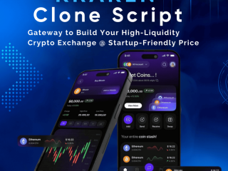 launch-your-high-performance-crypto-exchange-with-kraken-clone-script
