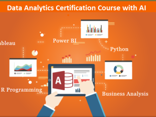 data-analyst-course-in-noida-with-ai-skills-skills-that-land-you-in-mncs-upskills-with-ai-for-2026-by-sla-consultants-india