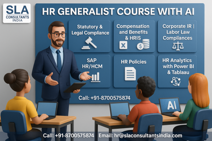 best-hr-generalist-with-hr-analyst-courses-certificates-upskills-with-ai-for-2026-by-sla-consultants-india-big-0