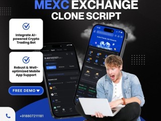 create-your-crypto-empire-with-plurances-mexc-clone-script