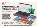 certification-course-in-credit-analyst-and-financial-modelling-update-with-ai-skills-for-2026-by-sla-consultants-india-small-0