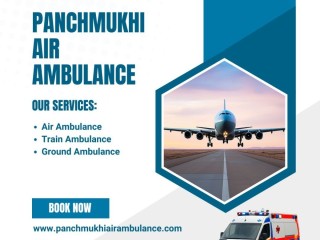 always-take-full-medical-support-commercial-aircraft-ambulance-in-bhubaneswar