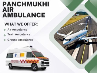 always-hire-at-minimum-fare-panchmukhi-air-ambulance-in-raipur