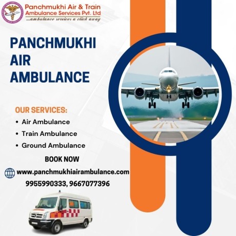 use-life-care-panchmukhi-icu-emergency-air-ambulance-in-bhopal-big-0