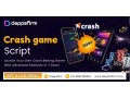 fully-customizable-crash-game-script-for-thrilling-multiplayer-action-small-0