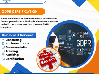 gdpr-certification-in-bangalore